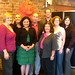 Janet Kirkpatrick Photo 23
