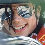 Gerald Meyer Photo 38