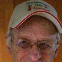 Thomas Mcauley Photo 23
