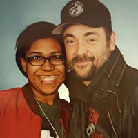 Michelle Livers Photo 19