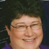 Ruth Browne Photo 8