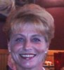 Teresa Kay Photo 30