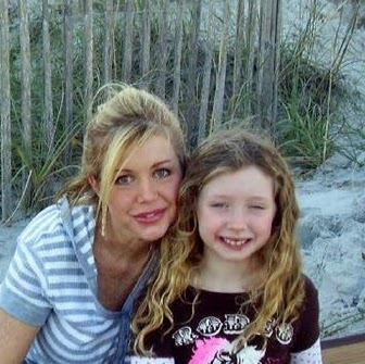 Lisa Mcallister Photo 7