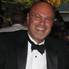Larry Heim Photo 13