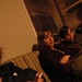 Randall Tuttle Photo 6
