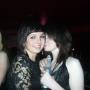 Nancy Swan Photo 15