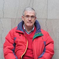 Robert Bye Photo 20