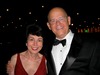 Jim Lester Photo 35
