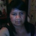Irene Leal Photo 13