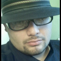 Raymond Rios Photo 17