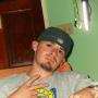 Shawn Wright Photo 41