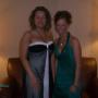 Stacy Carlson Photo 28