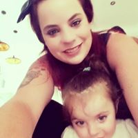 Dannielle Kelly Photo 16