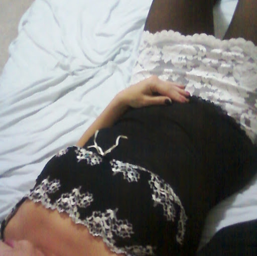 Teresa Luster Photo 2