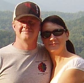 Rebecca Hauge Photo 2