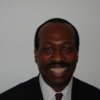 Terrence Clark Photo 1