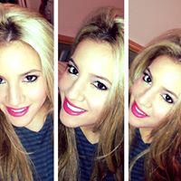 Veronica Pacheco Photo 28