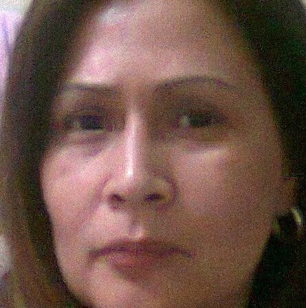 Minerva Santana Photo 25