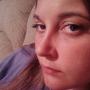 Vickie Helms Photo 20