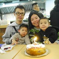 King Chan Photo 38