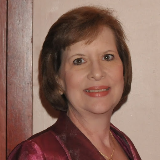 Judith Kelley Photo 28