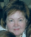 Vicki Jones Photo 8