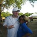 Christian White Photo 18