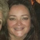 Debbie Gould Photo 35