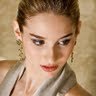 Helena Fernandez Photo 9