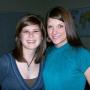 Katie Niles Photo 24