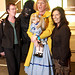 Anita Allen Photo 25