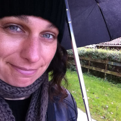 Jennifer Plante Photo 35