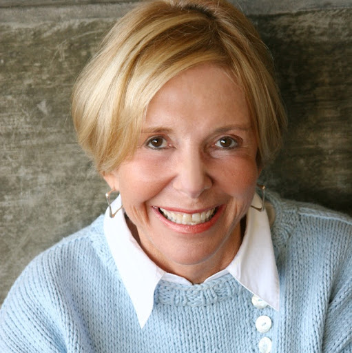 Jeanne Rust Photo 11