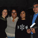 Cruz Moncada Photo 3