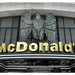 Ronald Rich Photo 29