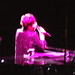 Ross Cutler Photo 9