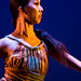 Janette Webster Photo 6