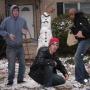 John Jenkinson Photo 10