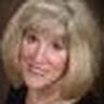 Jan Carey Photo 5