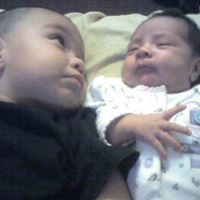 Edgar Hernandez Photo 10