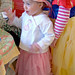 Laura Grubbs Photo 22