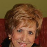 Barbara Keys Photo 32