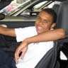 Corey Robinson Photo 9