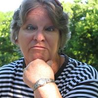 Annette Rinehart Photo 4