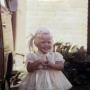 Belinda Johnson Photo 21