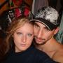 Joseph Gregory Photo 33