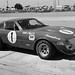 David Hobbs Photo 25