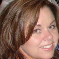 Margaret Silva Photo 24