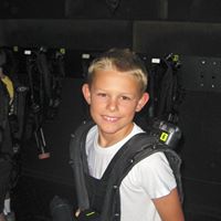 Richard Krebs Photo 12