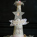 Teresa Silvers Photo 29